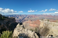 2016-08-28_16-02-52_00001