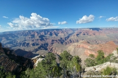 2016-08-28_16-10-31_00002