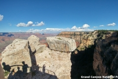 2016-08-28_16-13-52_00003