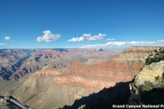 2016-08-28_16-27-00_00004