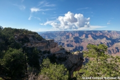 2016-08-28_16-32-46_00005