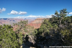 2016-08-28_16-32-52_00006