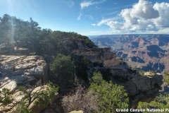 2016-08-28_16-32-58_00007