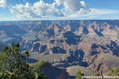 2016-08-28_16-44-23_00009