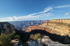 2016-08-28_17-37-44_00011