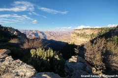 2016-08-28_17-43-26_00012