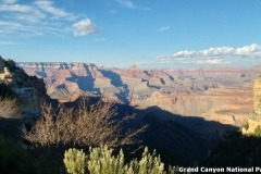 2016-08-28_17-43-35_00013