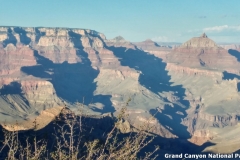 2016-08-28_17-43-44_00014