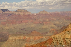 2016-08-28_17-58-13_00015