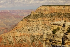 2016-08-28_17-58-32_00016