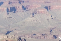 2016-08-28_17-59-57_00017