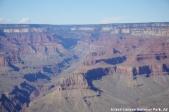 2016-08-28_18-00-14_00018