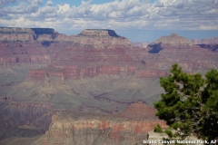 2016-08-28_18-00-26_00020