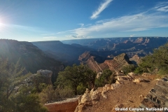 2016-08-28_18-00-29_00021