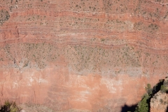 2016-08-28_18-00-31_00022