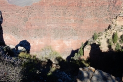 2016-08-28_18-00-58_00023