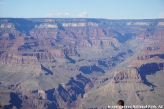 2016-08-28_18-01-03_00024