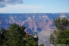 2016-08-28_18-01-31_00026