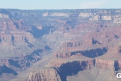 2016-08-28_18-01-44_00027