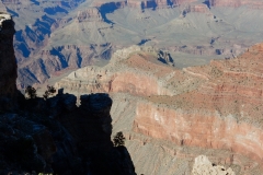 2016-08-28_18-02-03_00028