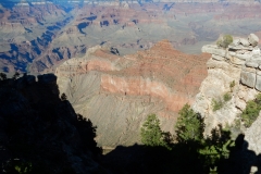 2016-08-28_18-02-33_00029