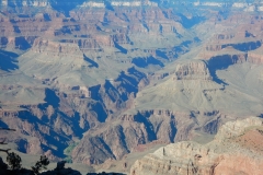 2016-08-28_18-02-46_00031