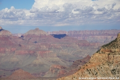 2016-08-28_18-04-16_00035