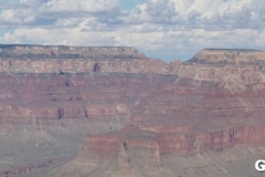 2016-08-28_18-04-38_00036