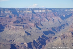 2016-08-28_18-05-08_00037