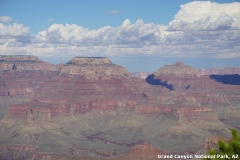 2016-08-28_18-05-12_00038