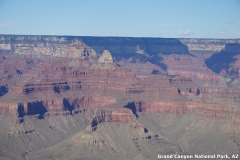 2016-08-28_18-05-16_00039