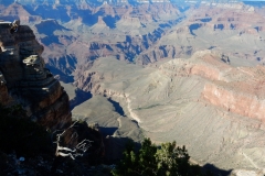 2016-08-28_18-05-16_00040