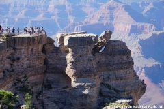 2016-08-28_18-05-21_00041