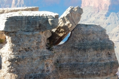 2016-08-28_18-05-24_00042