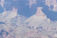 2016-08-28_18-05-46_00043