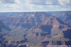 2016-08-28_18-08-03_00044