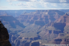 2016-08-28_18-08-05_00045