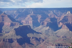 2016-08-28_18-08-10_00046