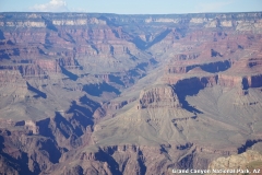 2016-08-28_18-09-34_00047