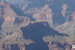 2016-08-28_18-09-45_00048