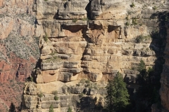 2016-08-28_18-10-36_00050