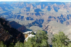 2016-08-28_18-10-49_00051