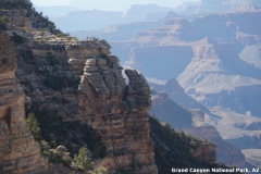 2016-08-28_18-10-58_00052