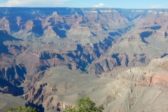 2016-08-28_18-11-01_00053