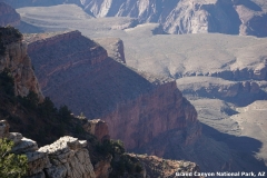 2016-08-28_18-11-02_00054