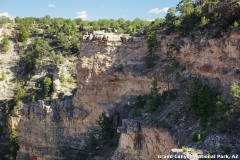 2016-08-28_18-12-15_00055