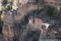 2016-08-28_18-12-17_00056