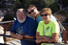 2016-08-28_18-13-00_00058