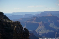 2016-08-28_18-18-07_00062