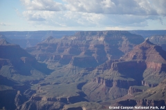 2016-08-28_18-18-10_00063